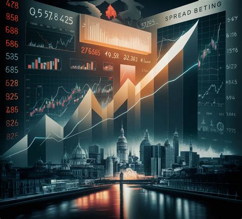 Futures: financial futures: financial spread betting .